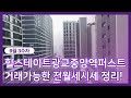 9월3주차) 힐스테이트광교중앙역퍼스트  전/월세 가격표 010-2318-9932