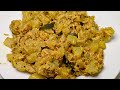 Sorakkai poriyal l bottle gourd stirfry l suraikai poriyal recipe in tamil l  