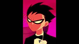 slvmbrs - throw it (want her (sped up version)