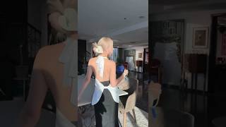 Cheap Moment Cùng Ms Jennie Kim