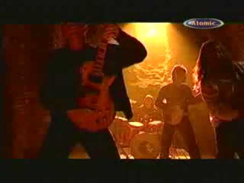 Lady In Black IRIS \u0026 Uriah Heep