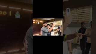 @MortaLyt @S8ULGG Making of reels EWC watchparty in S8ul bootcamp @8bitBinks69 @SoulAman @8bitthug 