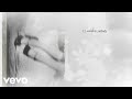 Ariana Grande - nowhere, nobody (official visualizer)