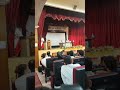 آلمان گازشو ملی کرد اصلا گاز نداره