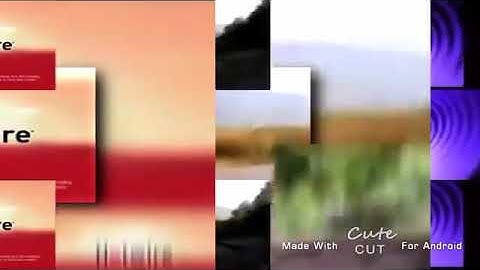 4 Shuric Scans With Are Slides V4 On (Cute Cut) Version