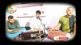 Dard bhari gajal   Aashu nahi rok paoge 😭💯😭😭