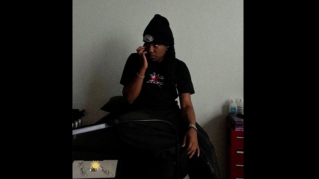 (free) sk8star + 1300saint type beat - gettin right