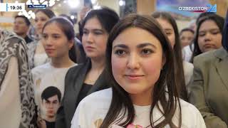 Путь к шахматной короне: Жавохир Синдаров покоряет мир | Таҳлилнома (19.04.2026)