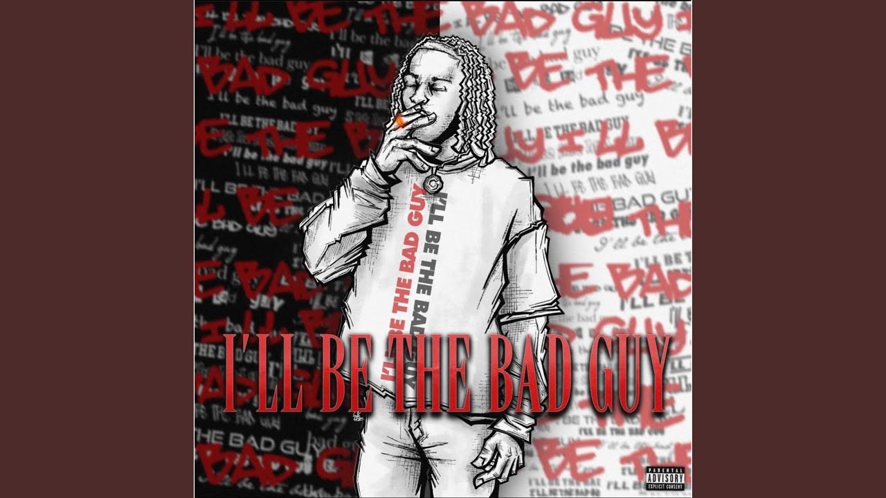 Guarda Act Like Dat (feat. Dula) su YouTube Guarda Act Like Dat (feat. Dula) su YouTube