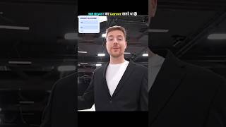 Mr best life changing facts 😱 #shorts #mrbeast #facts #viral #shortsfeed