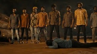 No:6 vaathiyaar kaalpandhatta kuzhu Trailer.