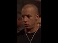 Paul Walker wants to take the cash and the respect #shorts | The Fast and the Furious