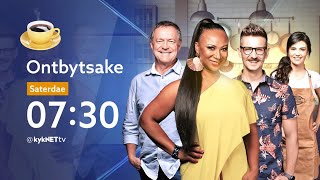 Ontbytsake 2022/11/19 EPS 1056