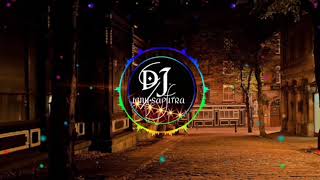 Download Lagu Dj. SIUL PALING POPULER SELOW MP3