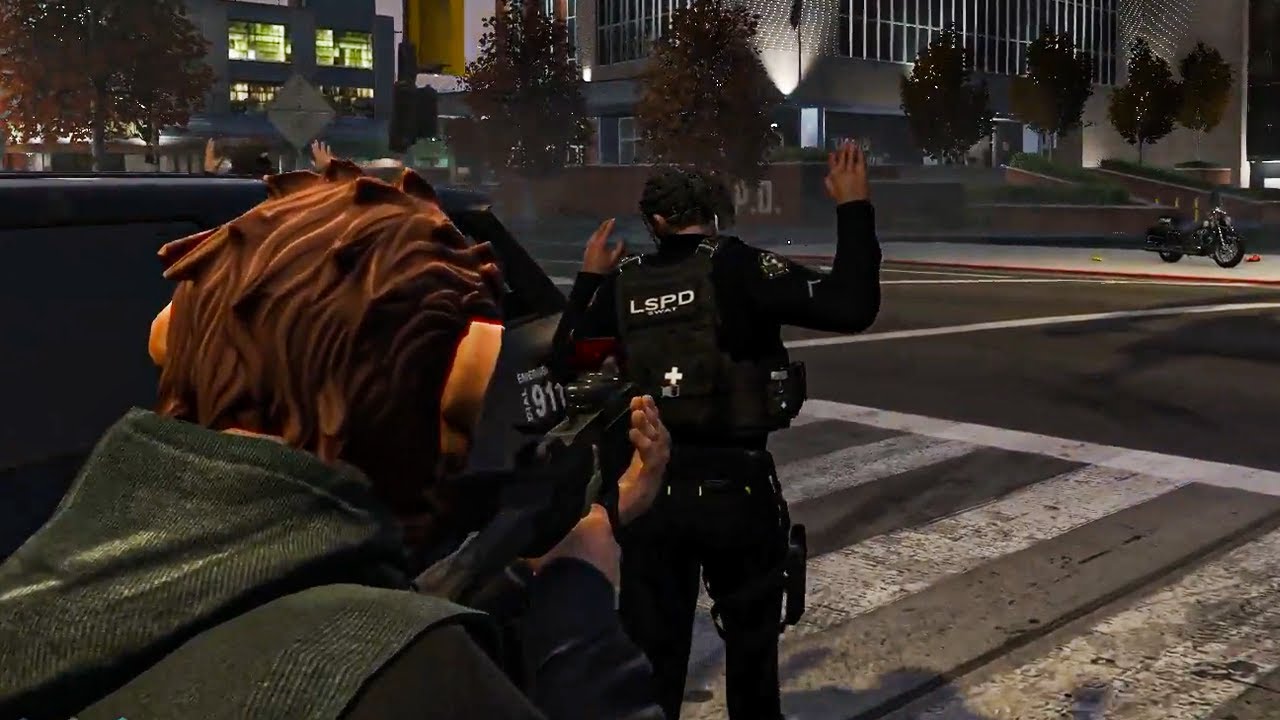 SILENTS BEST MOMENTS OF JUNE 2024