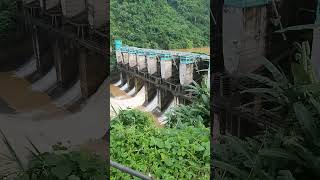 Dam