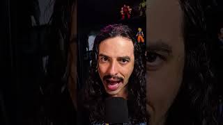 As PIORES skins de Fortnite de todos os tempos