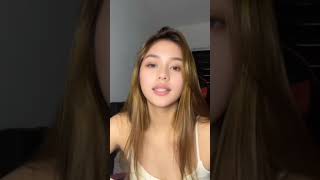 Biivepk Beautiful Girl