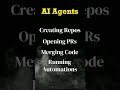 AI Agents Are Breaking GitHub 🤯