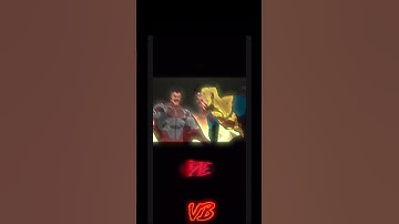 Omni man edit #short #shorts #shortsfeed #edit #invincible #omniman [re-upload]