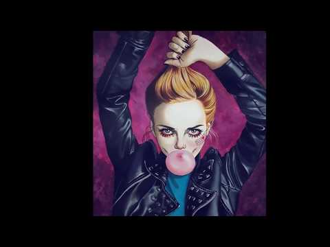 Rockabilly & Psychobilly music vol .10 -Fani TriLiro