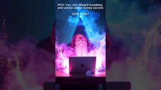 https://whop.com/c/ecom-magic-wizard-academy/join #automobile