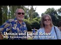 River  Excursions at Three Rivers Festival in Fort Wayne