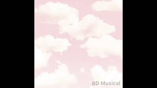 Turnstile  Fly Again 8d 