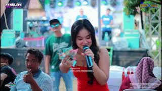 STARLIVE - CAMELIA - RAFELLA FRANSISKA - KHITANAN FARDAN RAFFA P. - GEMIRING KIDUL JEPARA