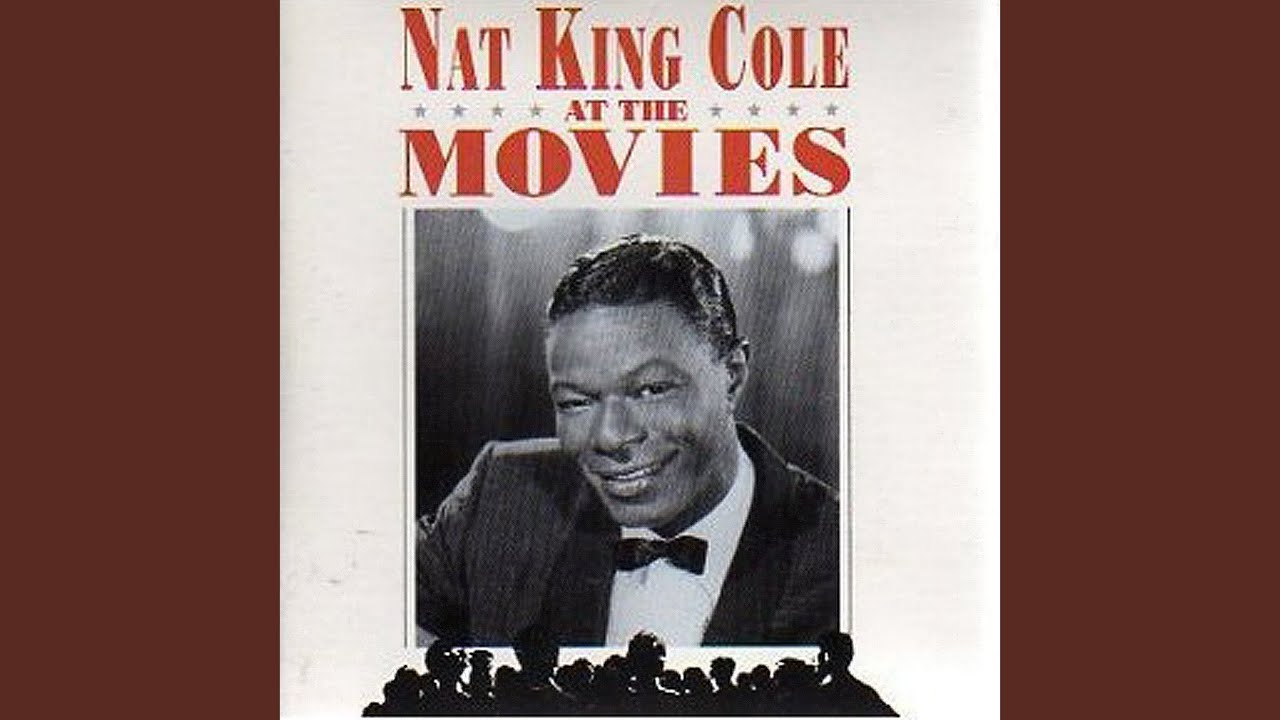 Night Of The Quarter Moon