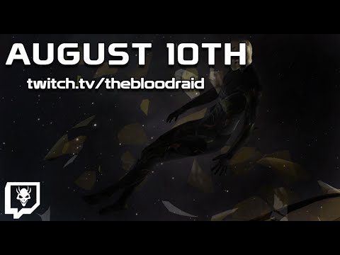 Eve Online: Solo PvP - Armor Kestrel - August 10th [STREAM HIGHLIGHTS]