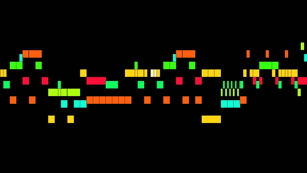 Cannabich - Duettos for violin and viola