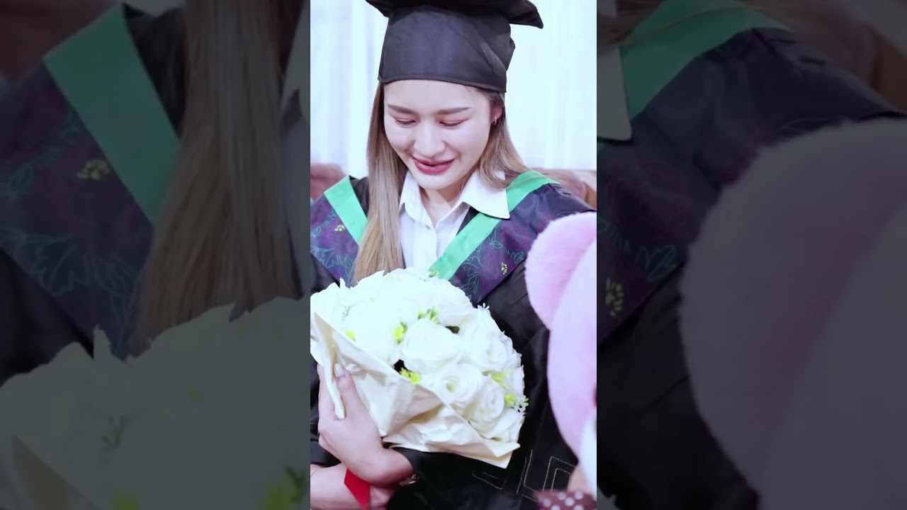 พี่สาวเสียสละ ส่งเสียให้น้องได้เรียนต่อ แต่น้องกลับทำตัวเหลวไหล สุดท้าย…