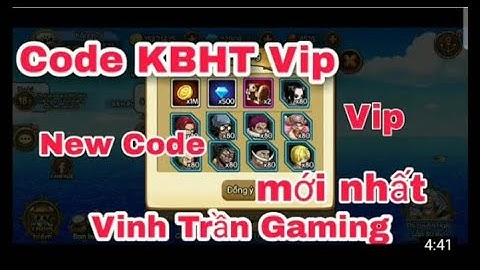 1 code mới nhất bản eng nhận râu trắng cực hot cho nông dân ngày 28 tháng 5 nhận tướng chiến thuyền