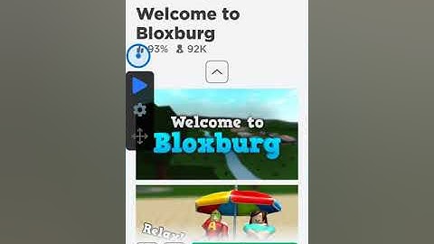 HoW to do the Auto clicker hack