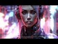 Absolute Magnitude - Tell Me What You Want | Drum & Bass