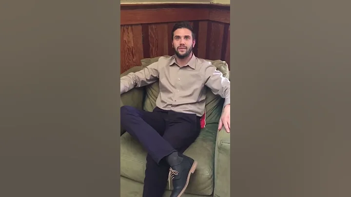 Vital Link Medical Alert Systems Video Testimonial