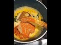 എളുപ്പത്തിലൊരു മീൻ കറി #viral #recipe #easy #waytocook #bachelor #recipe #must #try# item