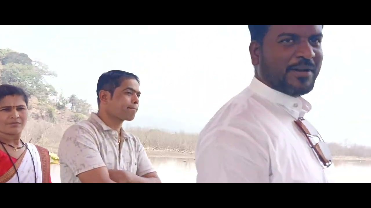 Mahashivratri 2026 Aware,Uran vlog.