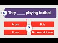 Quiz time  english quiz for kids  english verb quiz for kids  english trivia  aatoonskids