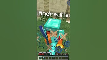 I Finally Killed This PvP Pro...