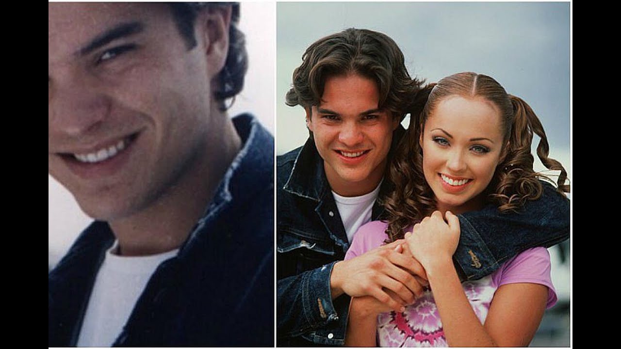 Primer amor a mil por hora Soundtrack 24 YouTube