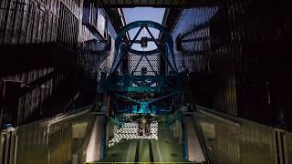 Pacing High-Redshift Quasars in Perspective: a Gemini Near-Infrared Spectroscopic Survey