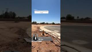33 North Video