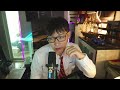 [아들딸 차별로 부모가 원망스러움] 결국 우월전략은 아들한테 재산 몰아주는게 정답인 이유 : 삼성가 LG가를 보면 정답이 있다 N분의 1하면 기분은 좋으나 가문이 멸망함 역사법칙