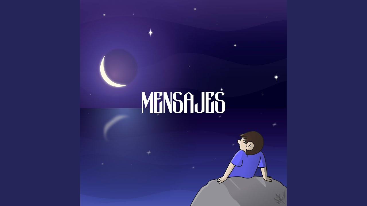 Mensajes - YouTube