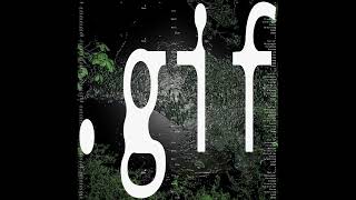 Yammo - Hardcore [.gif]