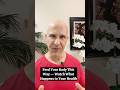 Feed Your Body This Way — Watch What Happens to Your Health! #drmandell #health #healing #body