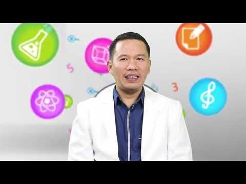 Video: Bagaimana Cara Memberi Tahu Seorang Anak Dari Mana Anak-anak Itu Berasal?