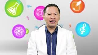 Kecerdasan Anak Berasal Dari Ibu.   Benarkah?